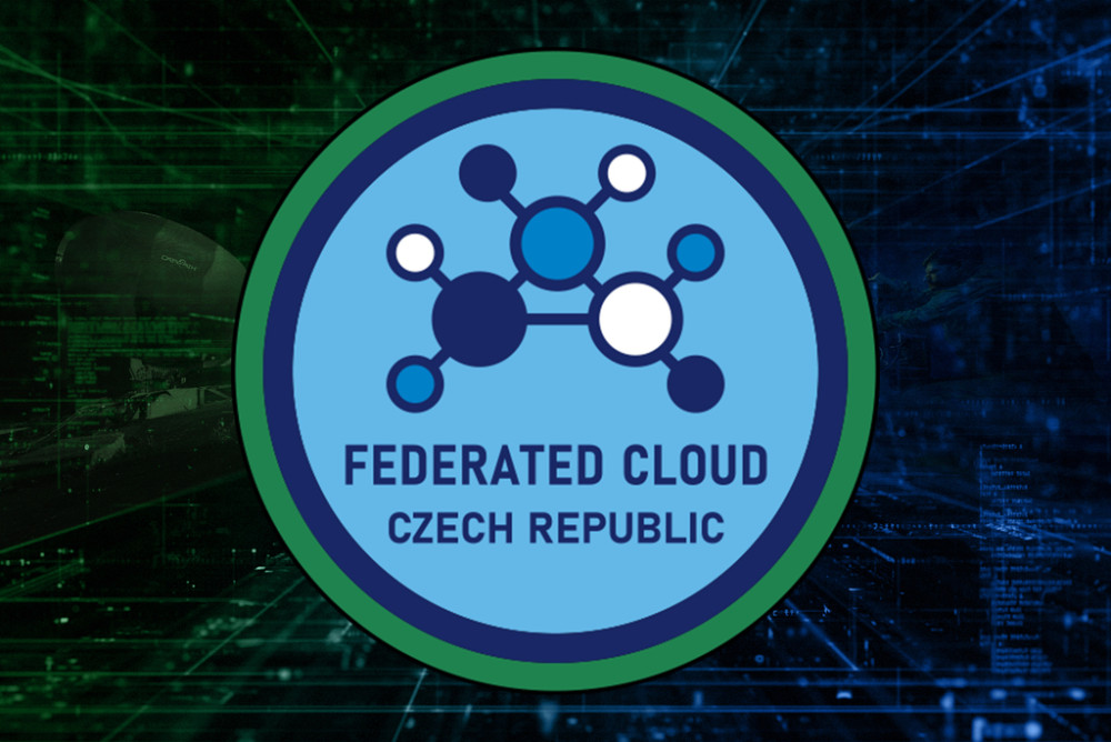 Federated Cloud 2025