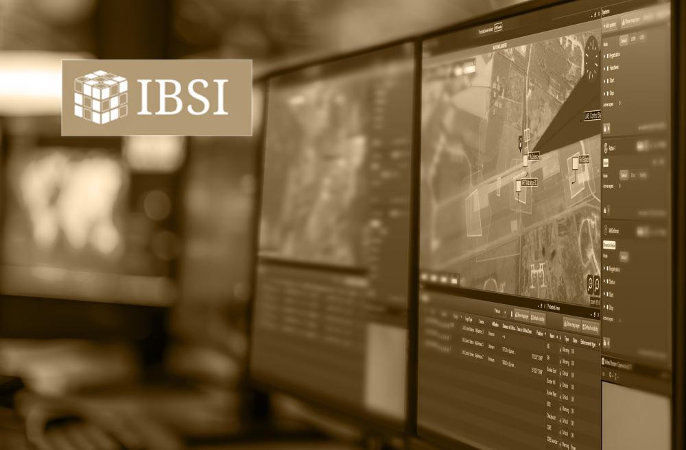 RESILIENCE 2025: Practical C-UAS Demonstration for Strategic Infrastructure Protection