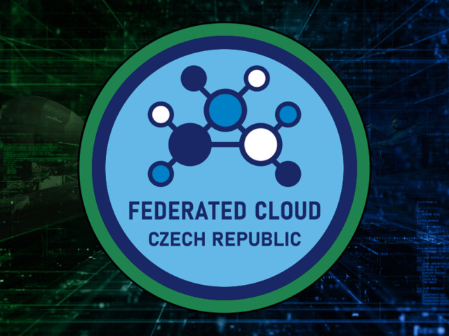 Federated Cloud 2025 – Signal Corps Exercise