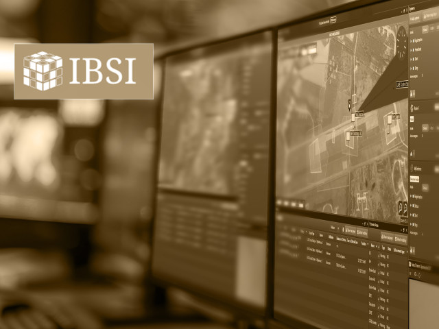 RESILIENCE 2025: Protecting Infrastructure Against UAS Threats