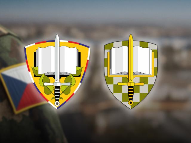 Czech Armed Forces Intelligence Support Division Conference 2025