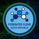 Federated Cloud 2025
