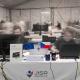 NATO C-UAS TIE 26