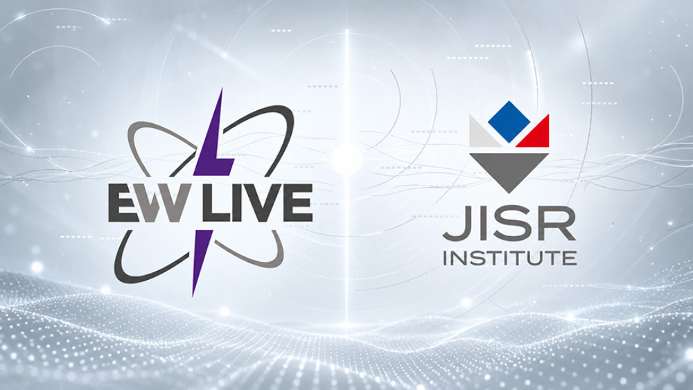 EWLive 2026 in Estonia