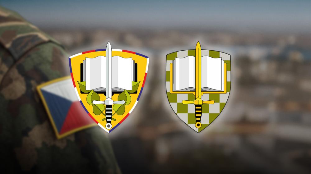 Czech Armed Forces Intelligence Support Division Conference 2025