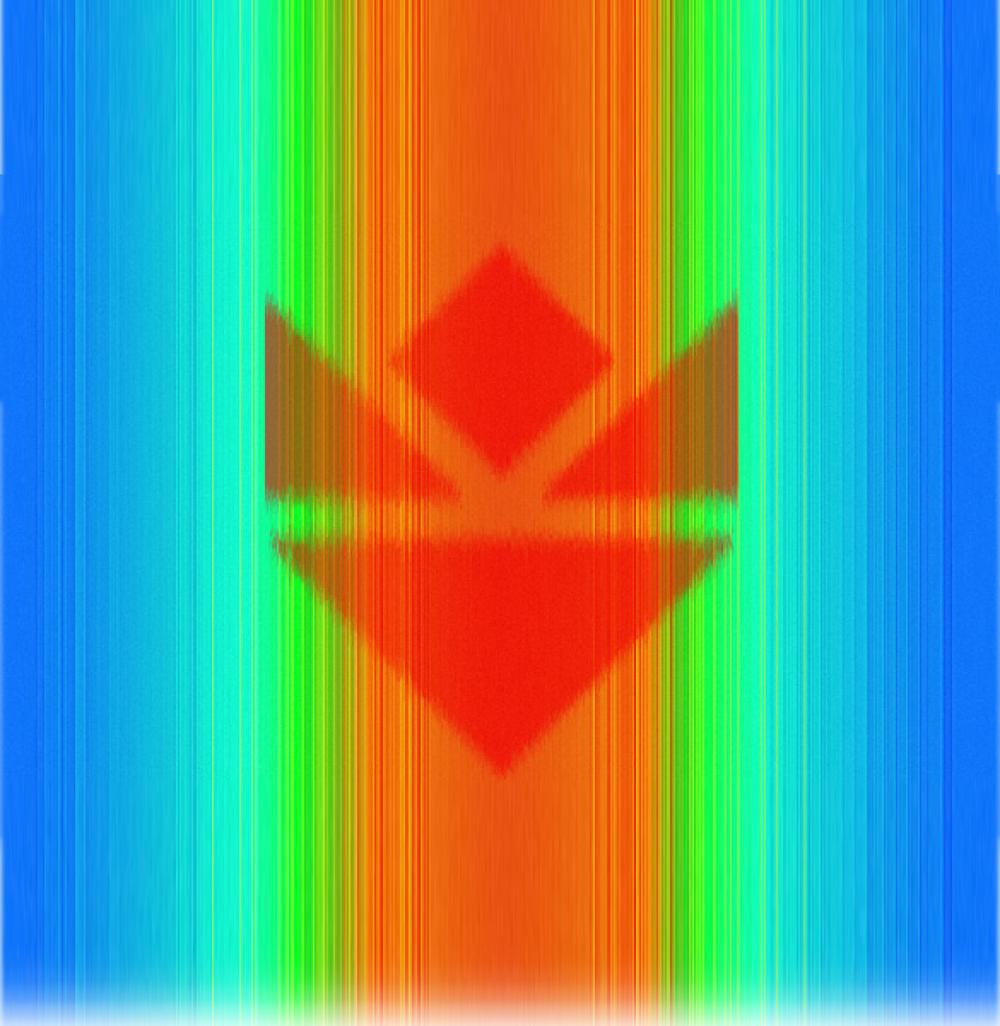 Pour féliciter 2023