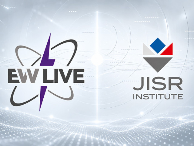 EWLive 2026 in Estonia