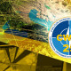 CWIX 2025 – Coalition Warrior Interoperability eXercise