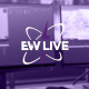 EW Live 2025 in Estonia