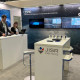 JISR participated at VIGO24 and AOC Europe