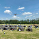 Signal Corps Conference 2025