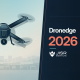 DRONEDGE 2026: Vrstvená ochrana proti bezpilotním hrozbám