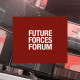 Future Forces Forum 2026 v Praze