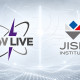 JISR Institute na EWLive 2026 v Estonsku