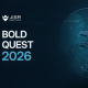 JISR Institute na mezinárodním cvičení Bold Quest 2026