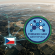 Federated Cloud (FeCL) 2026
